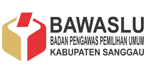 Bawaslu logo