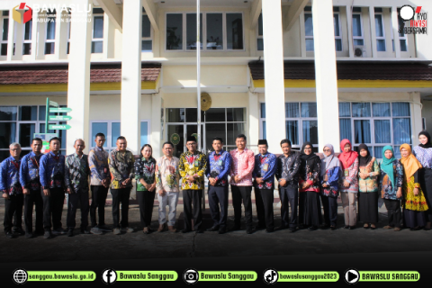 Mou pengadilan agama