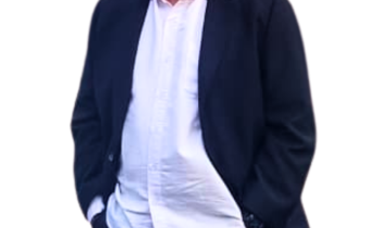 Pemilu: Salah Satu Pilar Demokrasi dan Cermin Kedaulatan Rakyat