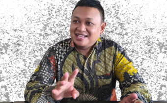 Peran Bawaslu dalam Pengawasan Pemutakhiran Data Pemilih Berkelanjutan