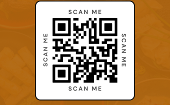 Bawaslu Kabupaten Sanggau Resmi Rilis Tabloid Edisi Kedua