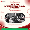 Menjaga Suara Kebenaran: Semangat Hari Kebebasan Pers Internasional 2026