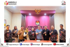 Kawal Akurasi Data Pemilih, Bawaslu Sanggau Matangkan Pengawasan Jelang Pleno PDPB