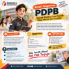 Kenali Pengawasan PDPB: Bawaslu