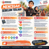 Bawaslu Menjawab: Mengapa Pencegahan Lebih Awal Itu Penting?
