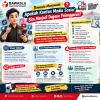 Bawaslu Menjawab: Apakah Konten Media Sosial Bisa Menjadi Dugaan Pelanggaran?