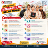 Mengenal Istilah-Istilah dalam Pemilu, Bekal Masyarakat Memahami Proses Demokrasi