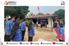 Bawaslu Sanggau Gelar Apel Hari Kesaktian Pancasila, Teguhkan Nilai Integritas dan Pengabdian