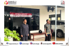 Bawaslu Sanggau Perkuat Kesiapan Pengawasan melalui Inventarisasi Data