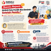 Bawaslu Menjawab: Apakah Data Pemilih Bisa Berubah Setelah Pemilu?