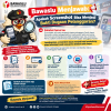 Bawaslu Menjawab: Apakah Screenshot Bisa Menjadi Bukti Dugaan Pelanggaran?