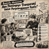 Bawaslu Menjawab: Apa Pentingnya Transparansi dalam Penyelenggaraan Pemilu?